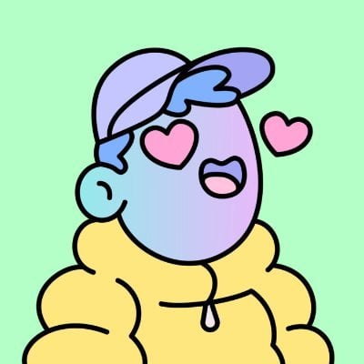 soosh