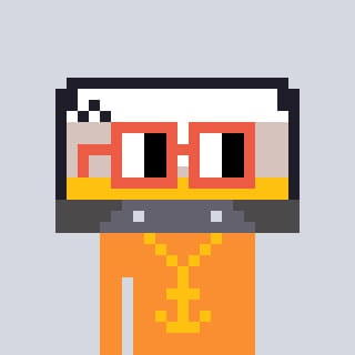 nick