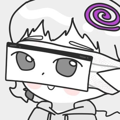 staRpauSe 🍡🎩