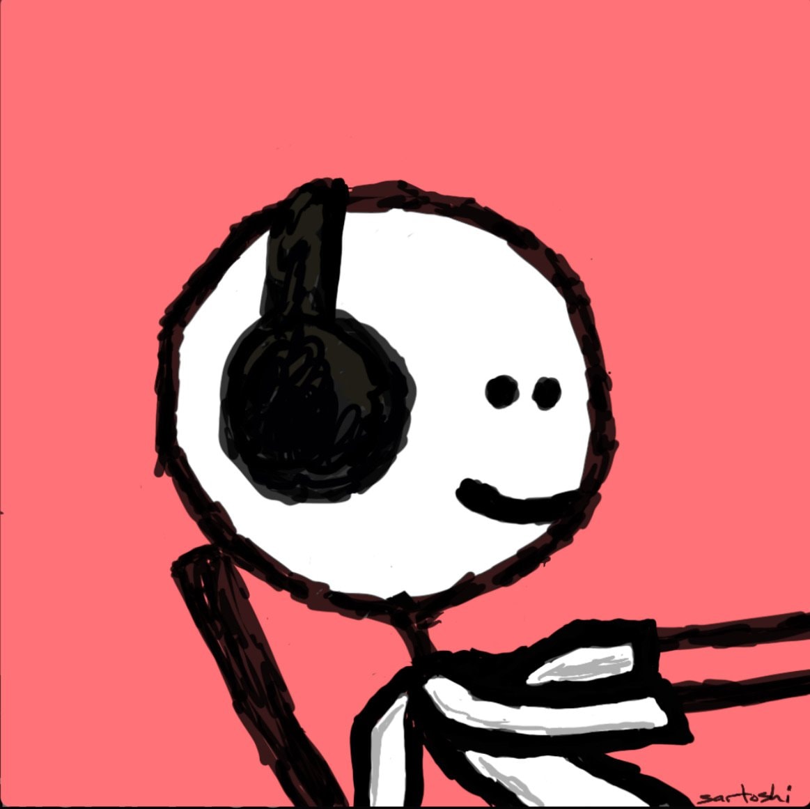 Spreebeek