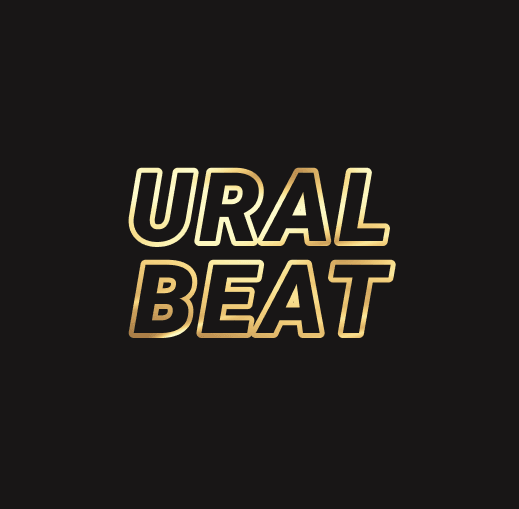 URALS BEATS