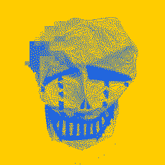 SkullTakes 