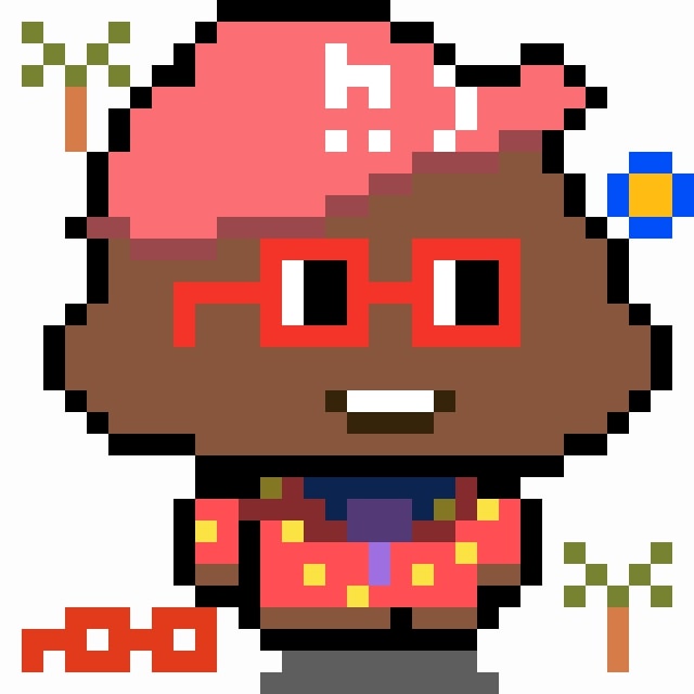 Gotlop