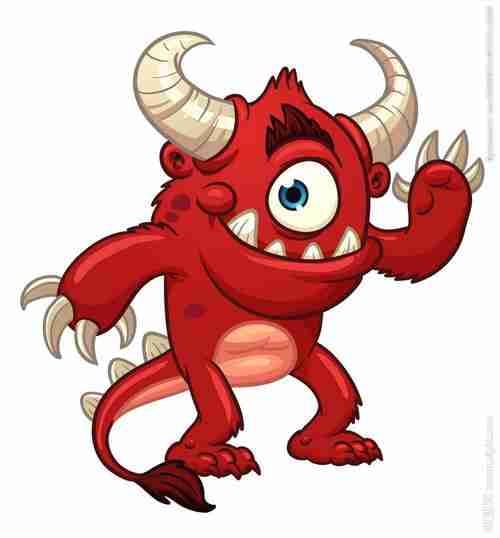 Lucien