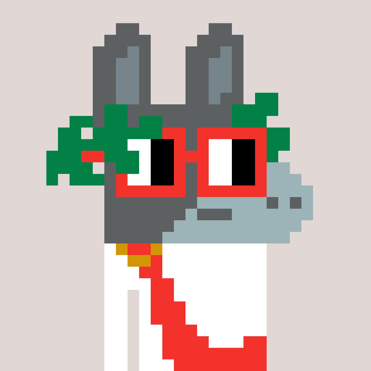 Nadie ⌐◨-◨ (amigo 82)