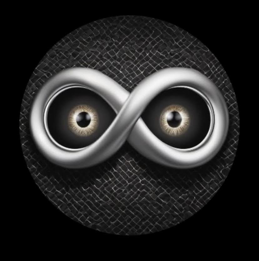 Infinite