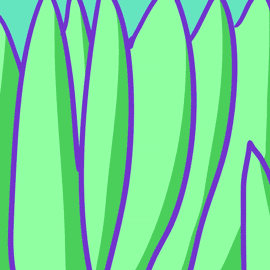 droober
