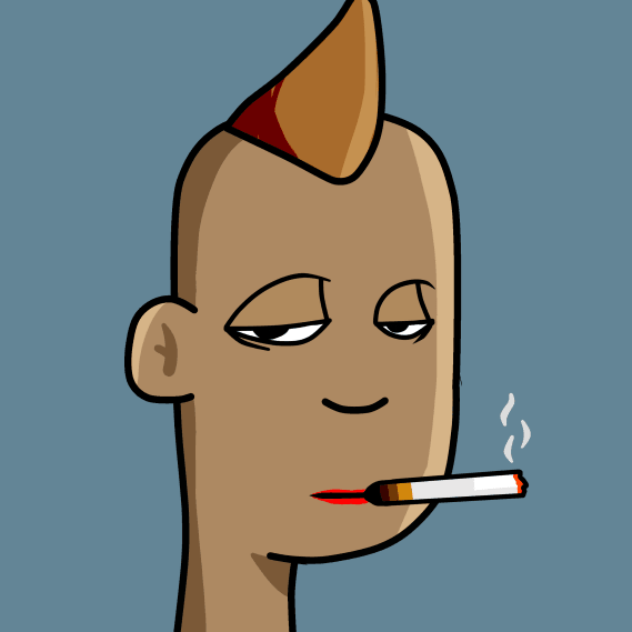 Werhat
