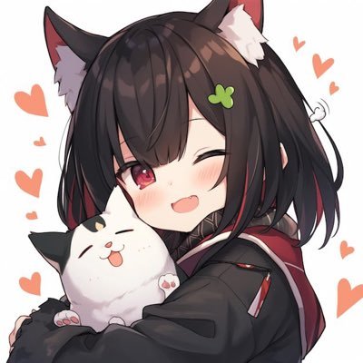 (^_^)