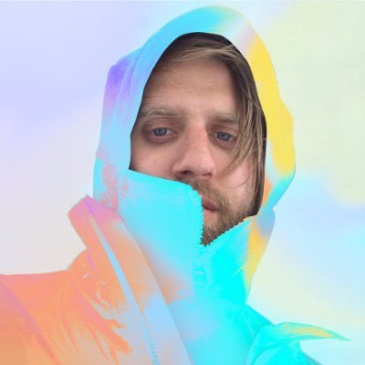 chrismartz