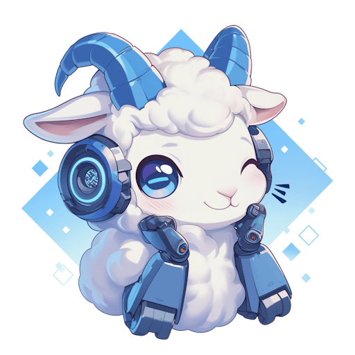 Author GRF / Mythoversal