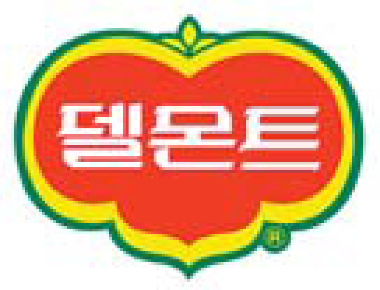 델몬트Ⓜ️🎩🍖 