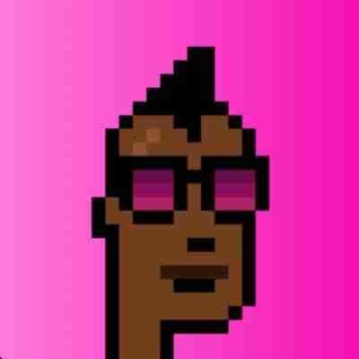 unipunk.eth