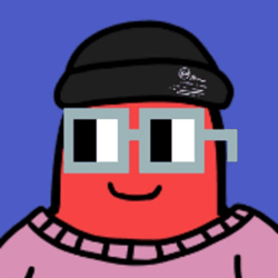 VERYMASA.⌐◨-◨ 🎩🇯🇵