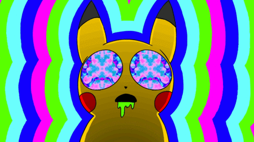 dopeboy.eth