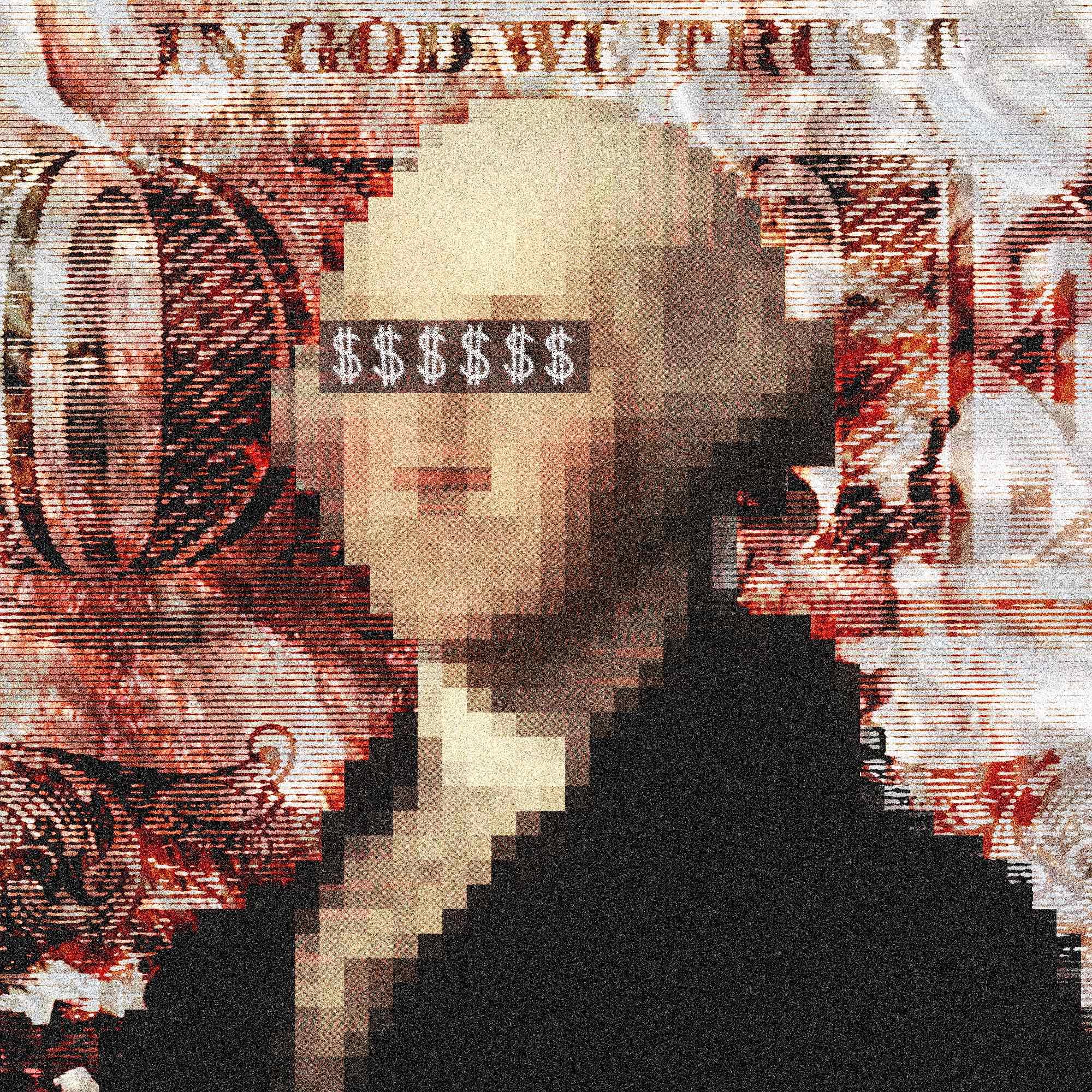 AP0̷LL0̷