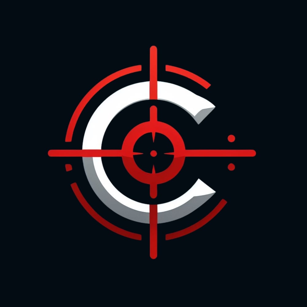 Crypt3k.eth