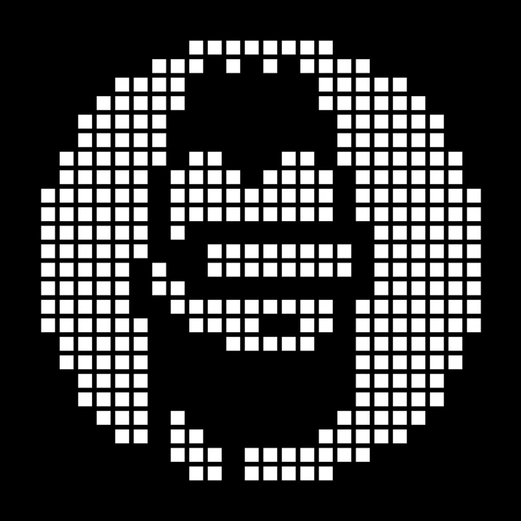mediaquest