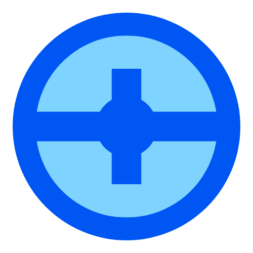Fidcoins