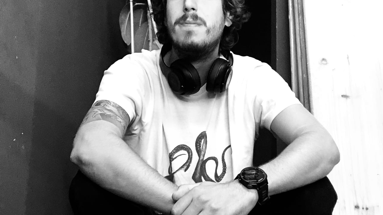 Emanuele