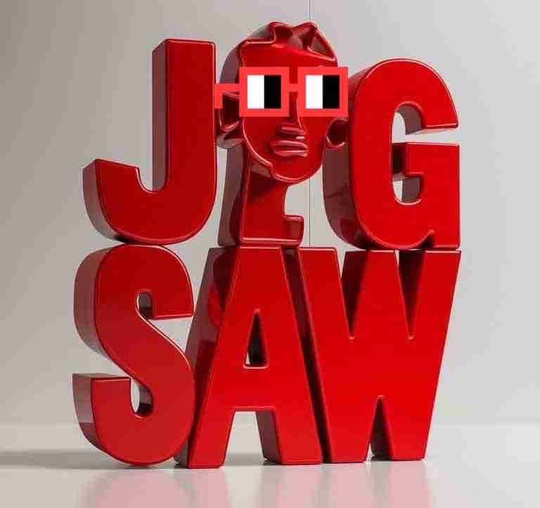 JixAI🧩