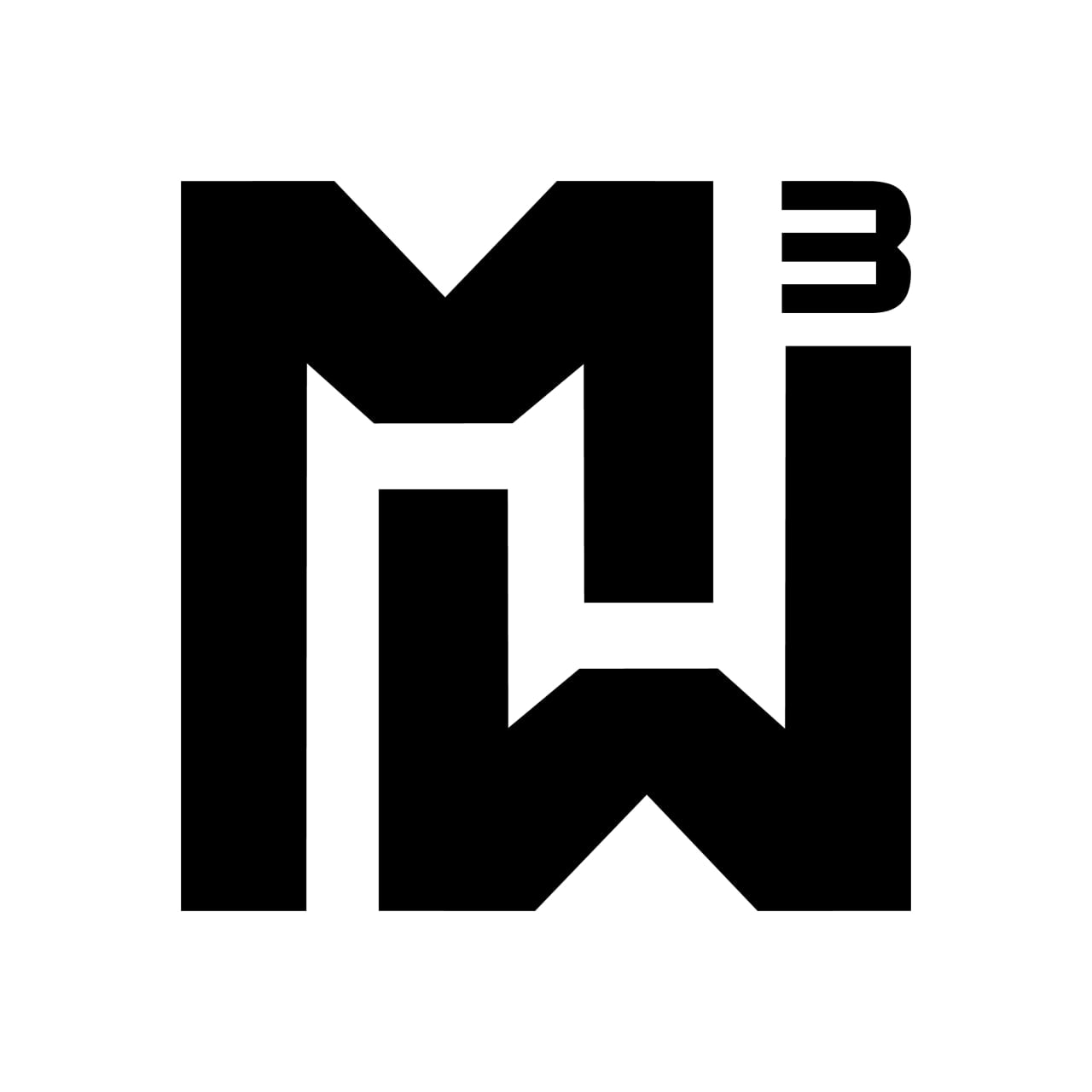 Música W3