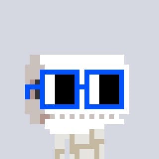 atomo.base.eth