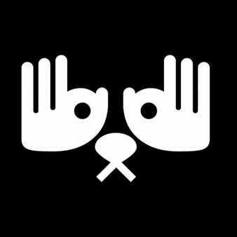 llbxdll