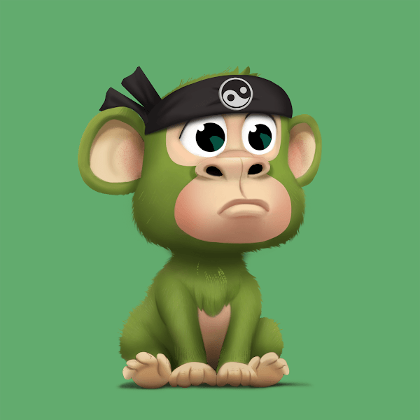 Junior