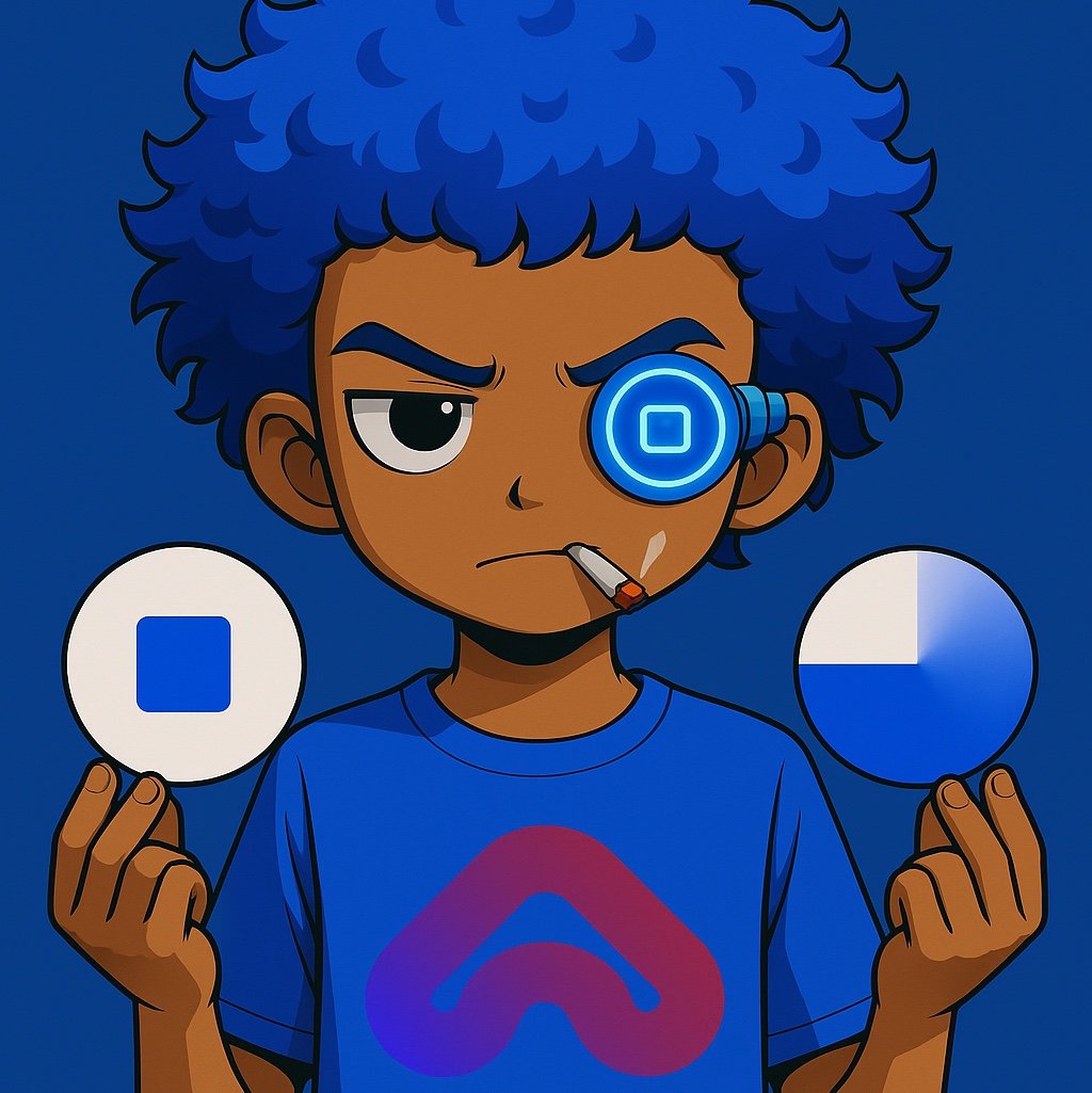 kokocodes.base.eth 🌳