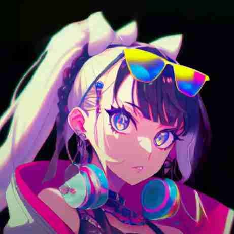 Web3Girl