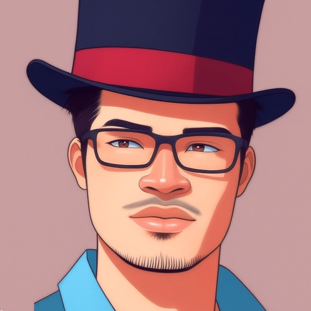 shibin s🎩
