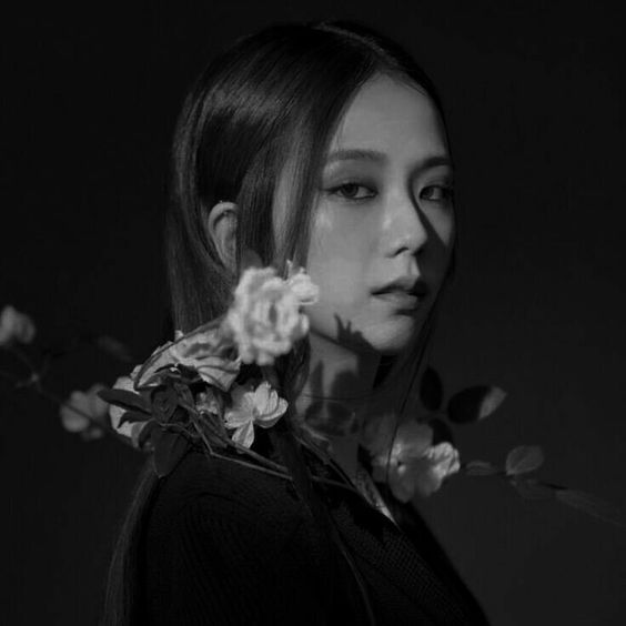 JISOO