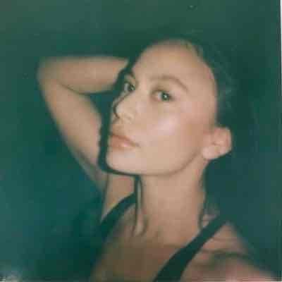 annelisa.eth