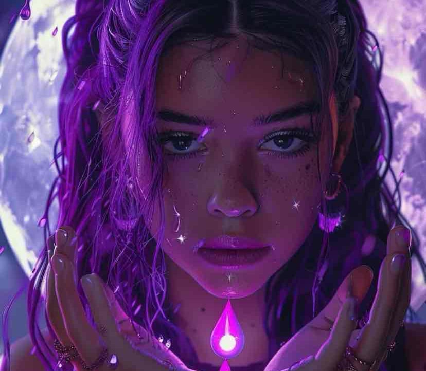 Jules🦋