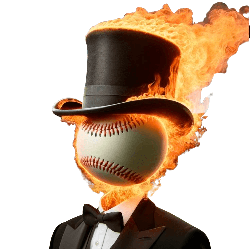 basedball