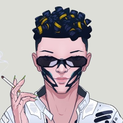 Ehsan.k 🎩🍖
