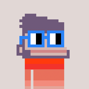 mono.⌐◨-◨ 🐵