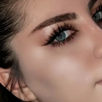 Marzieh_Omidfar