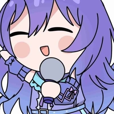 zexrtw | Not A Bot