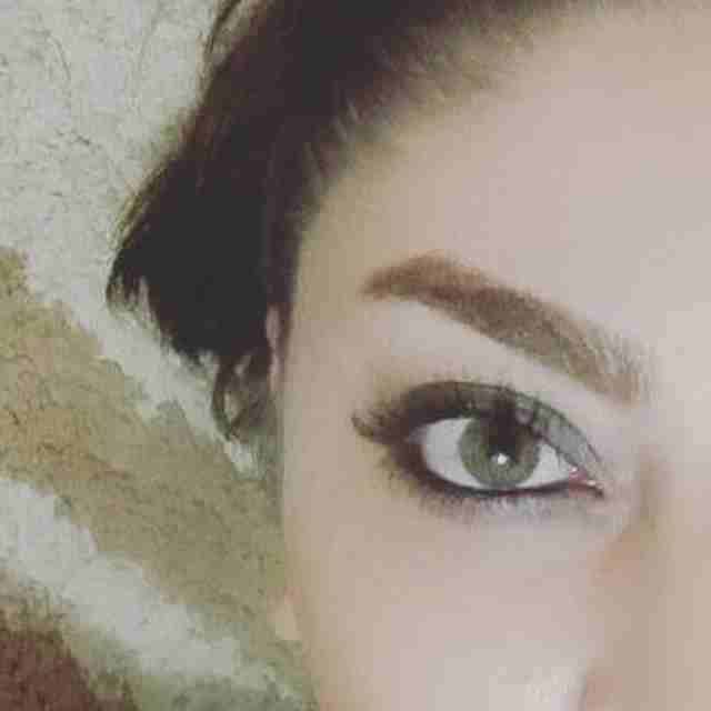 Sahra