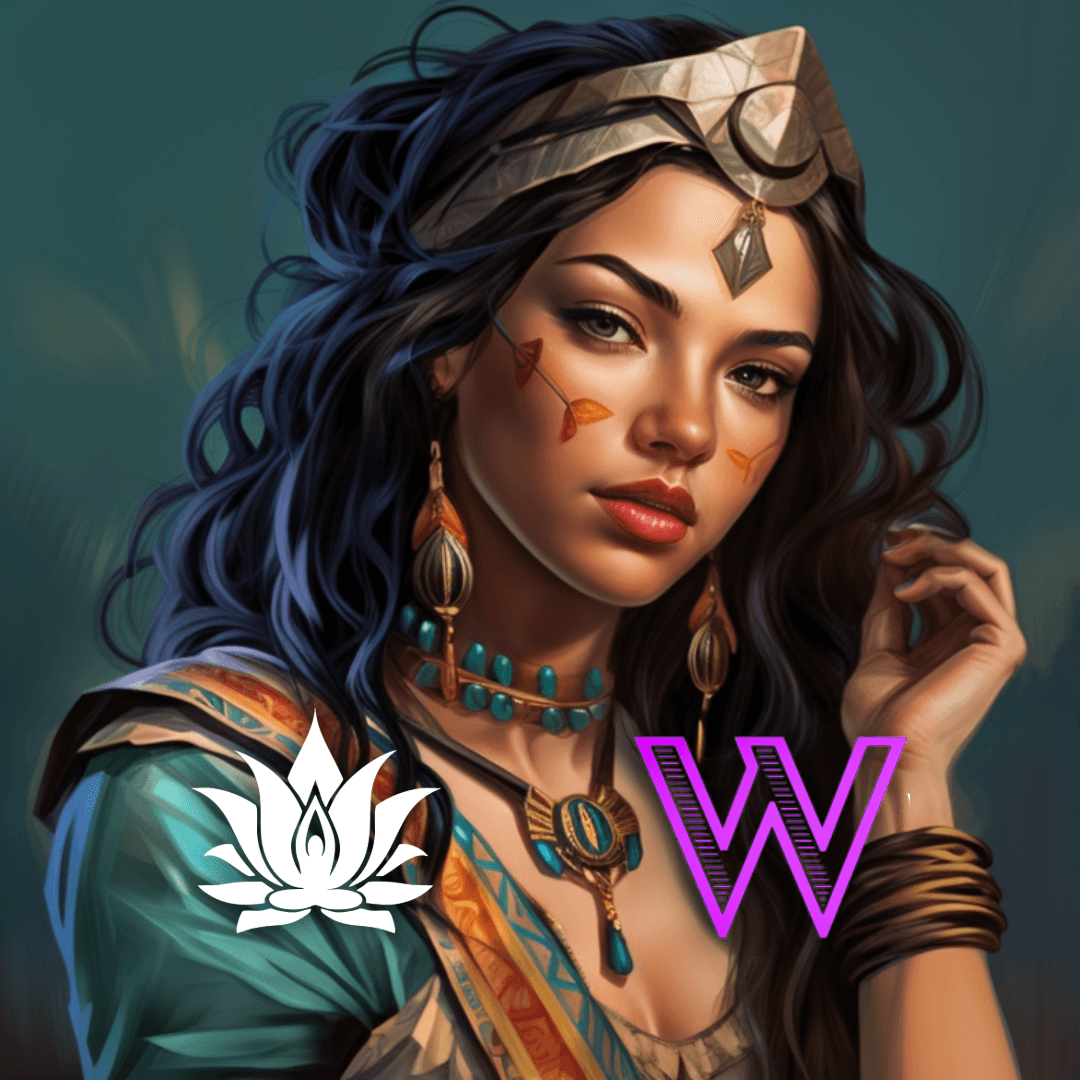 Charoa
