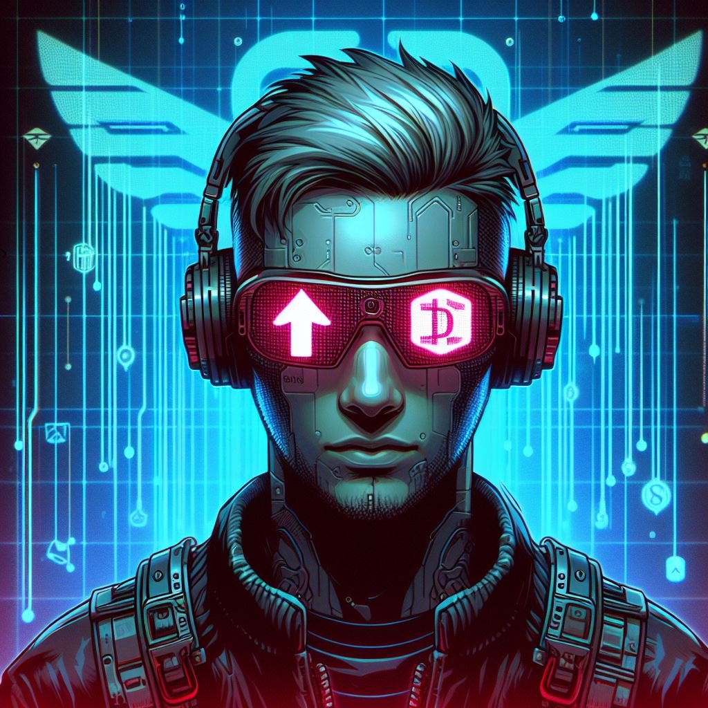 grav.eth