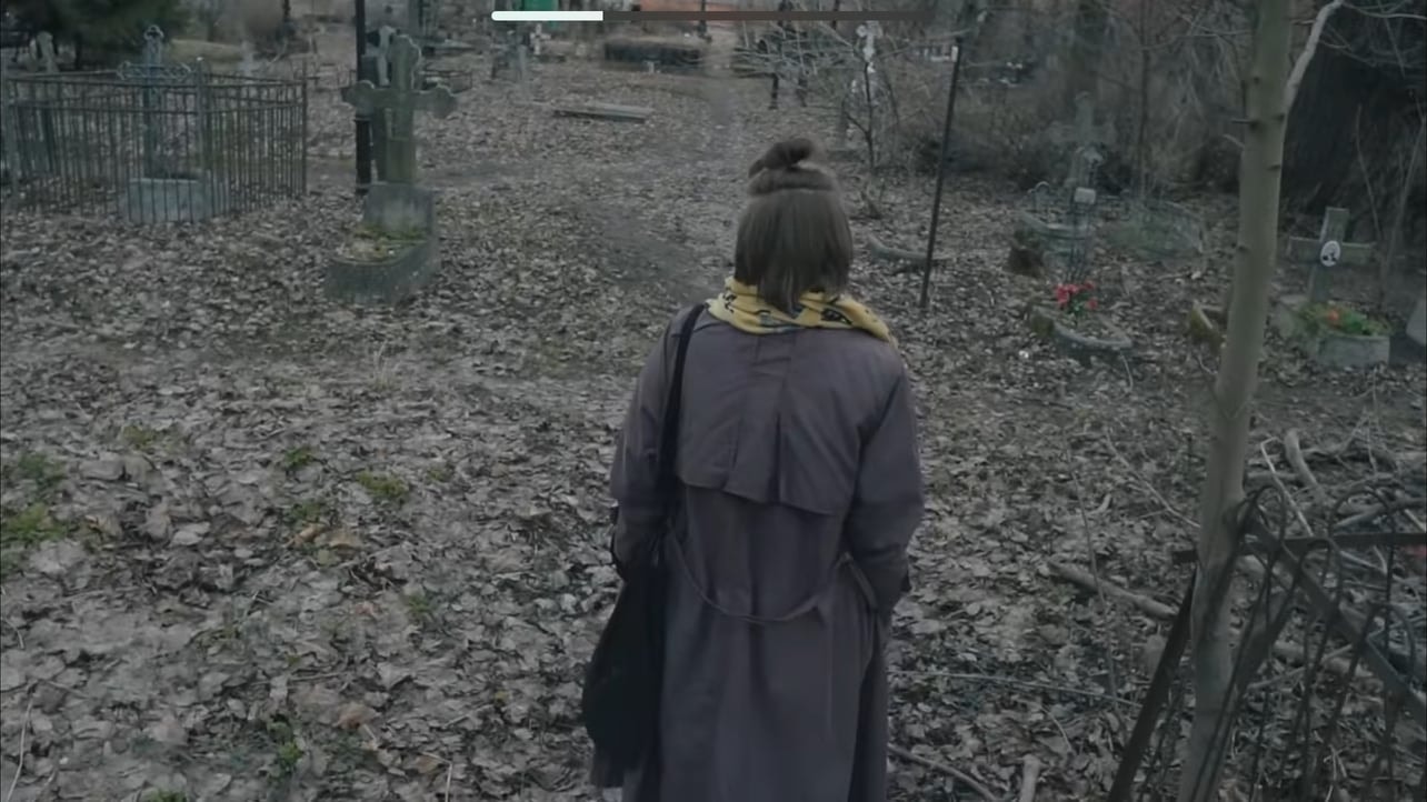 Vladislav