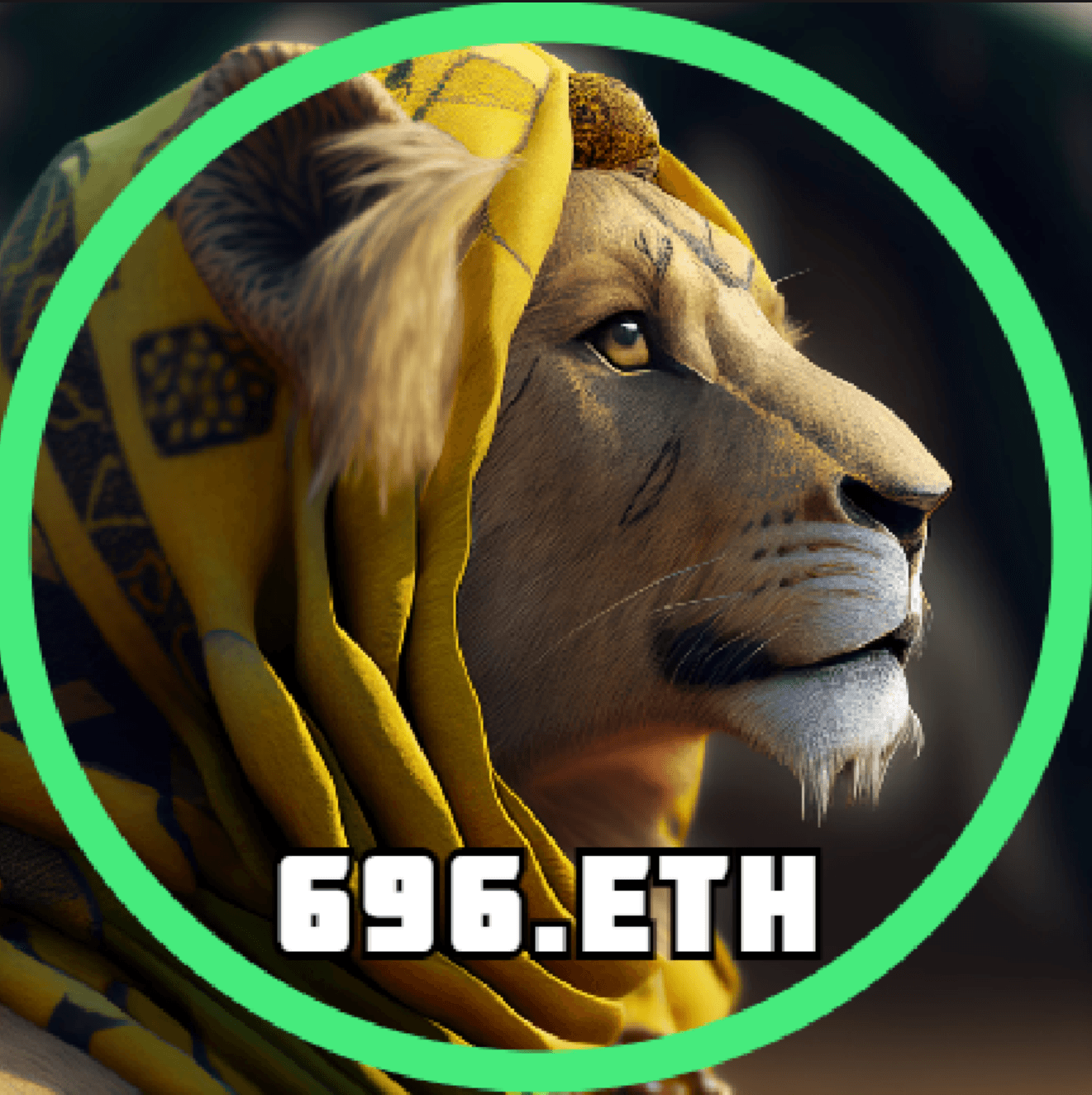 696