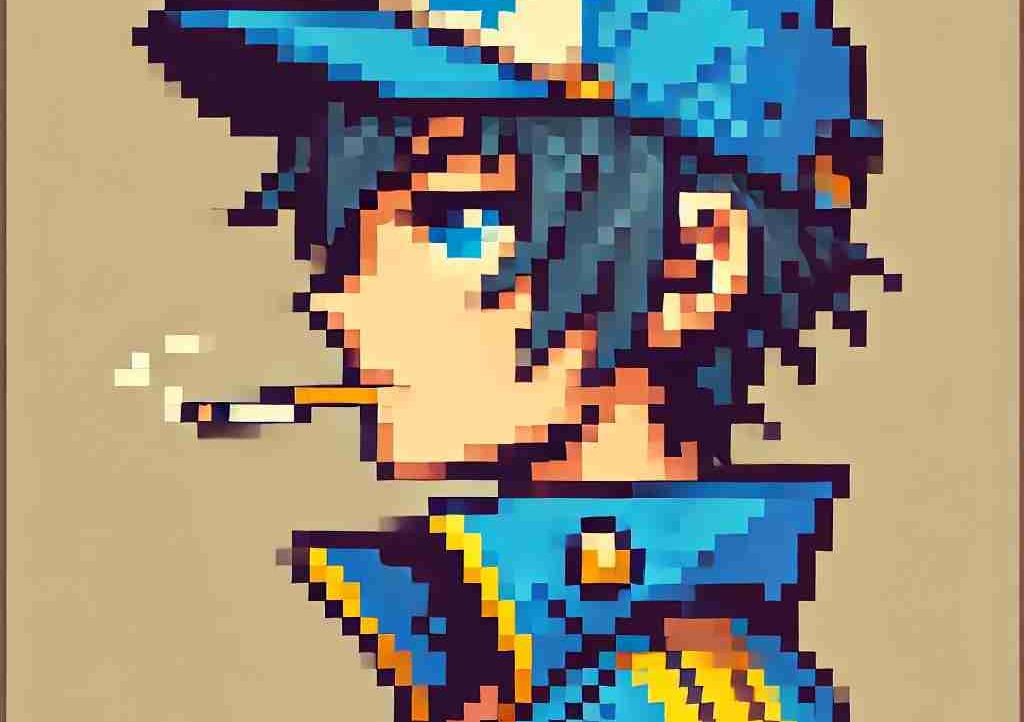 Emon 🎩 ✪