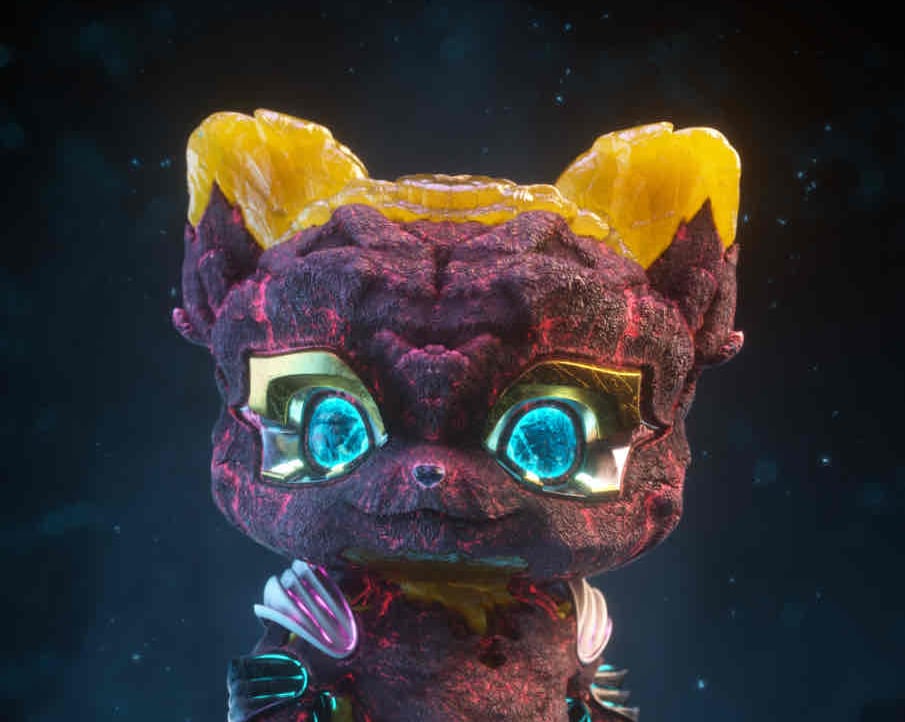 Octavius.base.eth