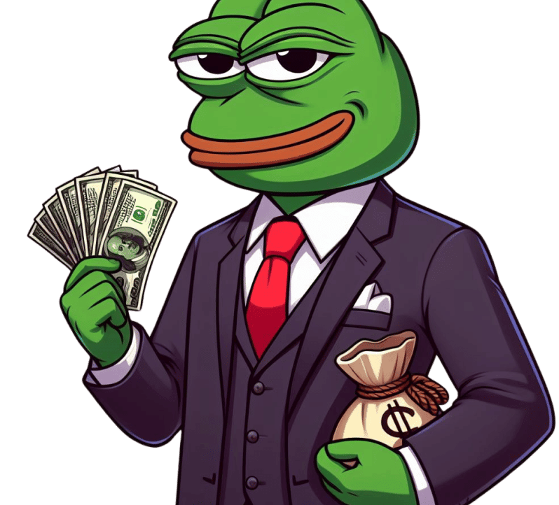 gentlegeeboss.base.eth