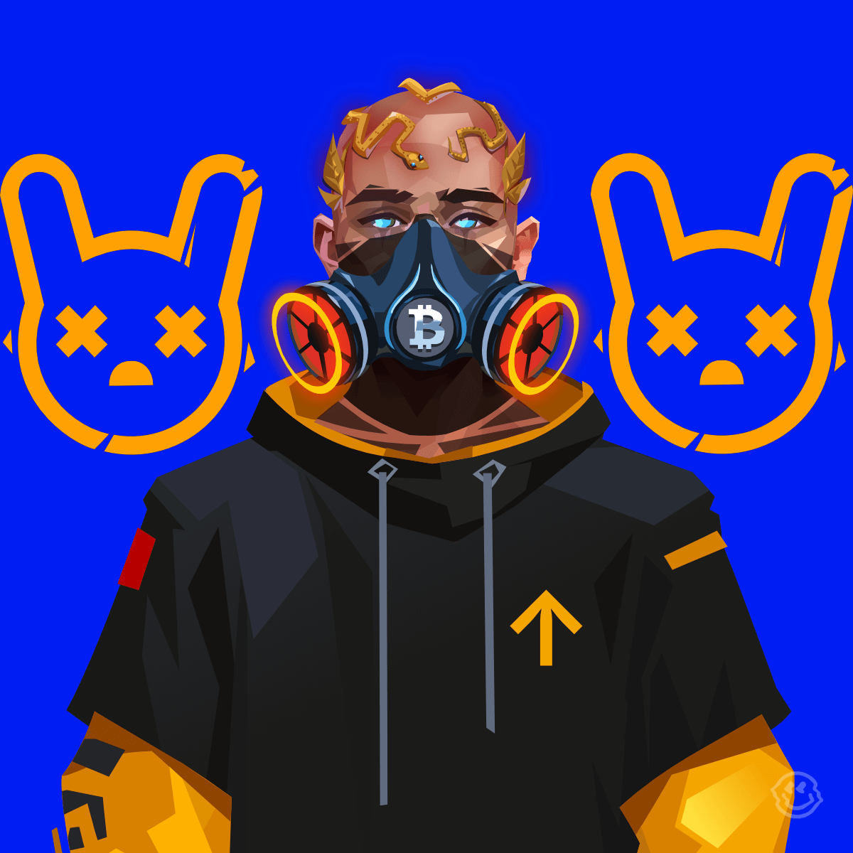 nuconomy.⌐◨-◨
