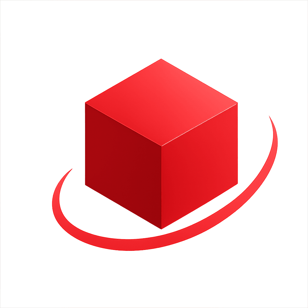 jumpbox